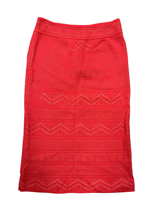 Falda M (BCBG)