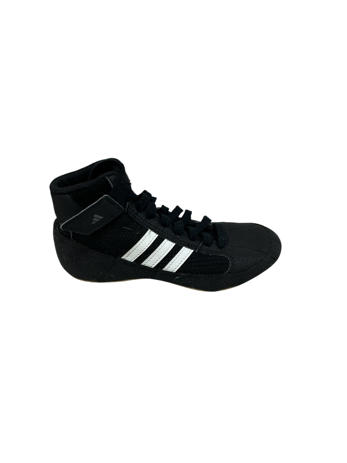 Tenis para niñ@ 1 (ADIDAS)