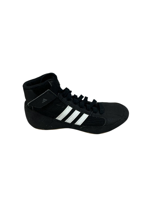 Tenis para niñ@ 1 (ADIDAS)