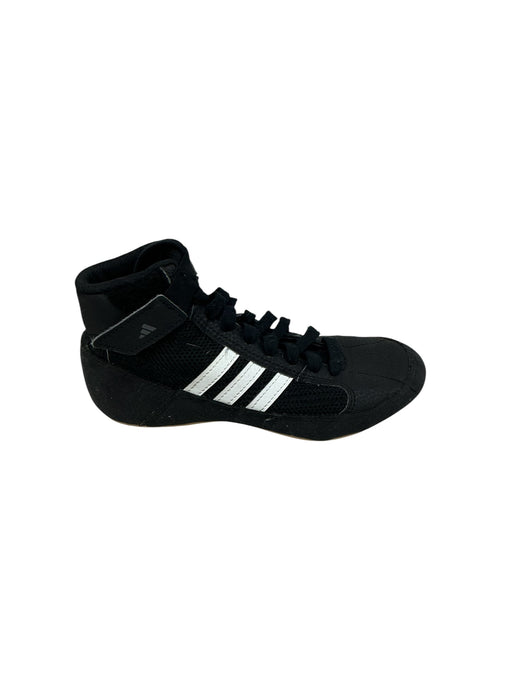 Tenis para niñ@ 1 (ADIDAS)