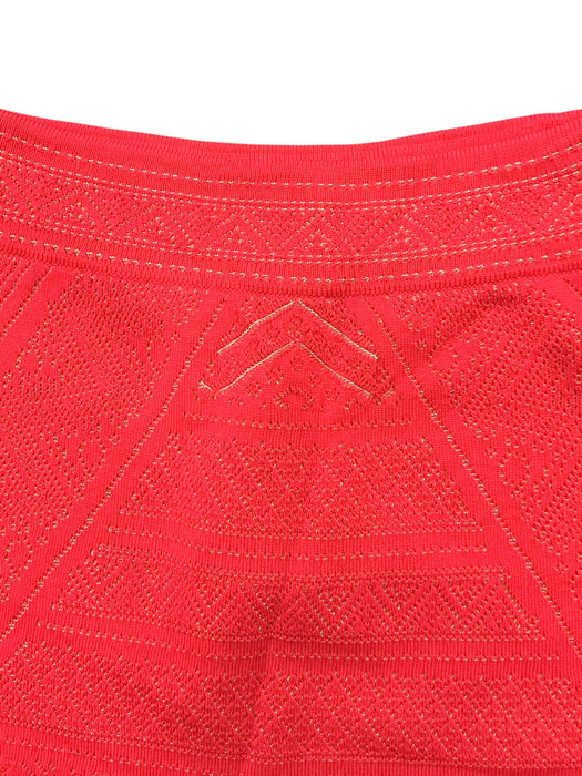 Falda M (BCBG)