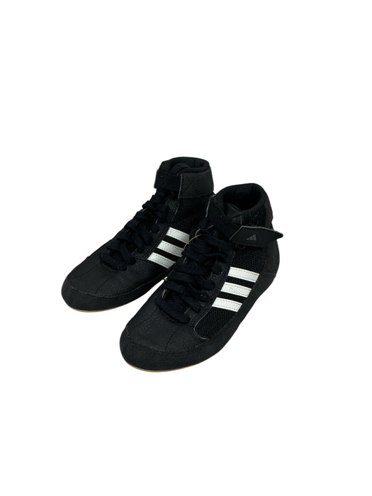 Tenis para niñ@ 1 (ADIDAS)