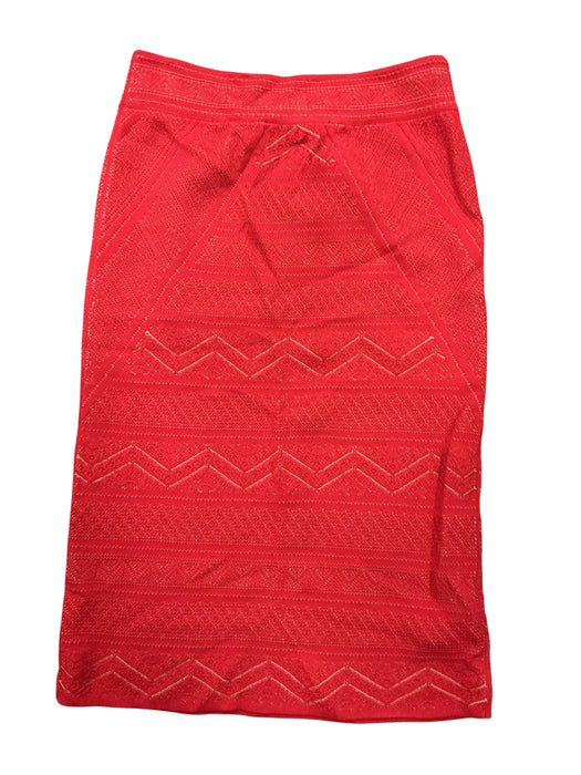 Falda M (BCBG)