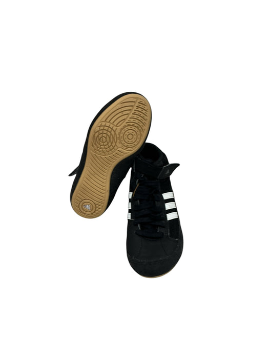 Tenis para niñ@ 1 (ADIDAS)