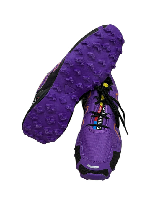 Tenis