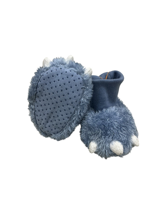 Pantuflas para niñ@