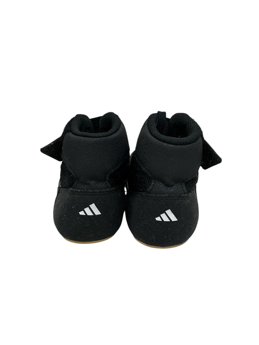 Tenis para niñ@ 1 (ADIDAS)