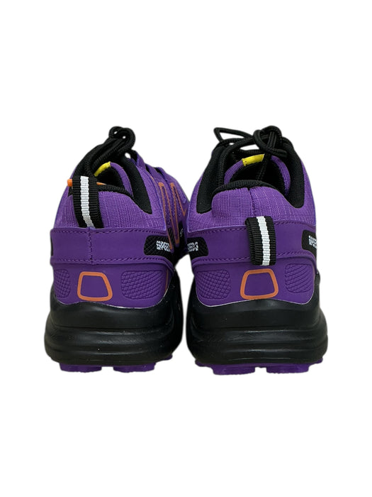 Tenis