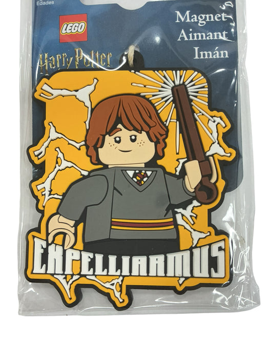 Imán (LEGO)