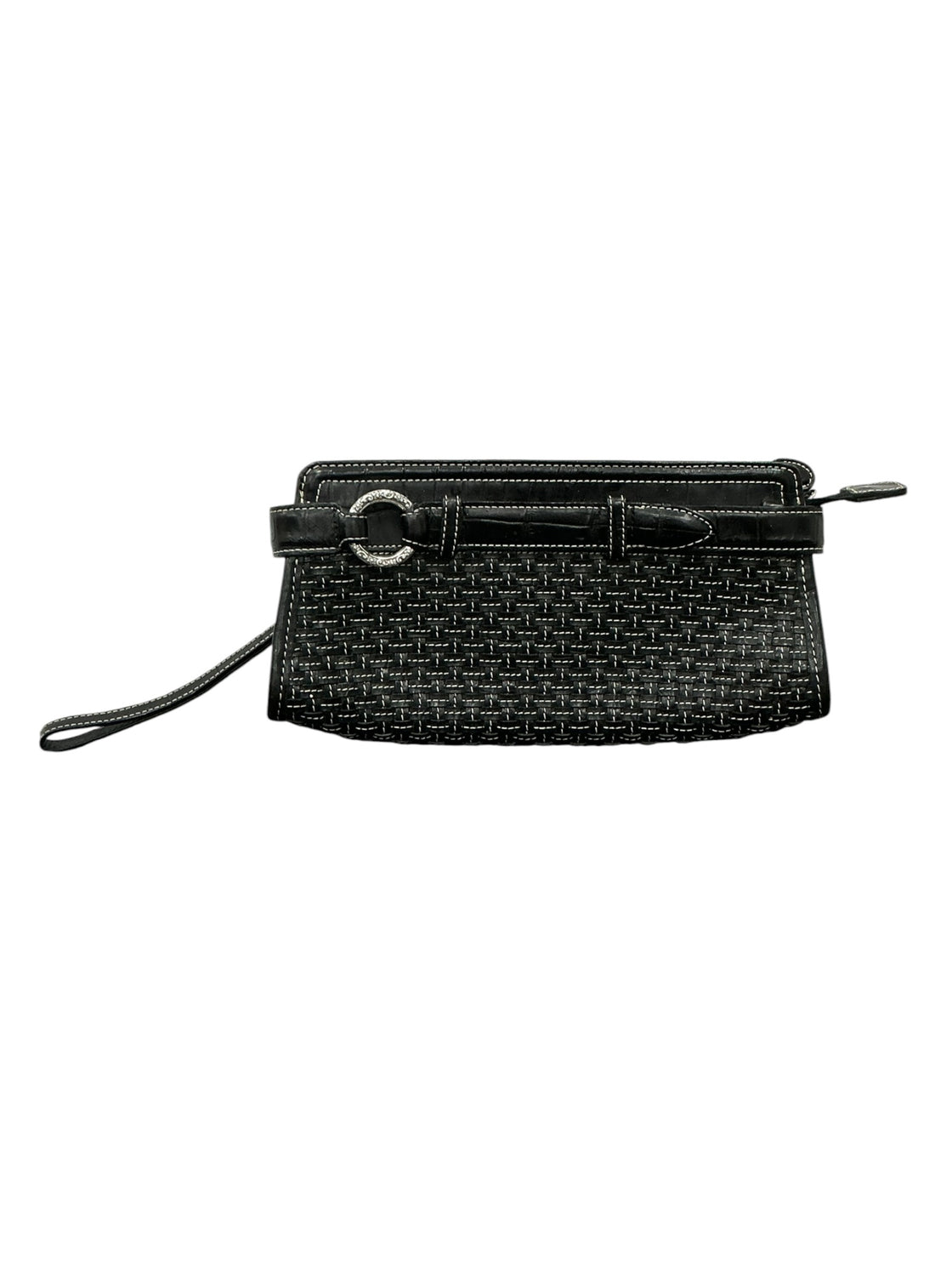 Bolso (BRIGHTON)