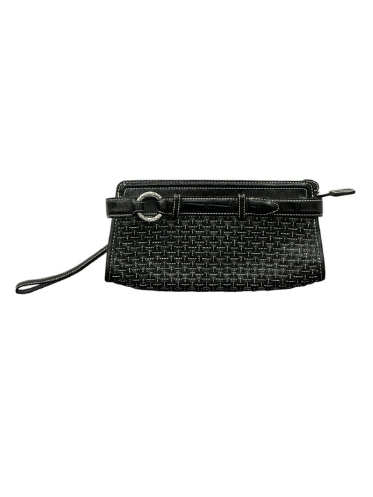 Bolso (BRIGHTON)