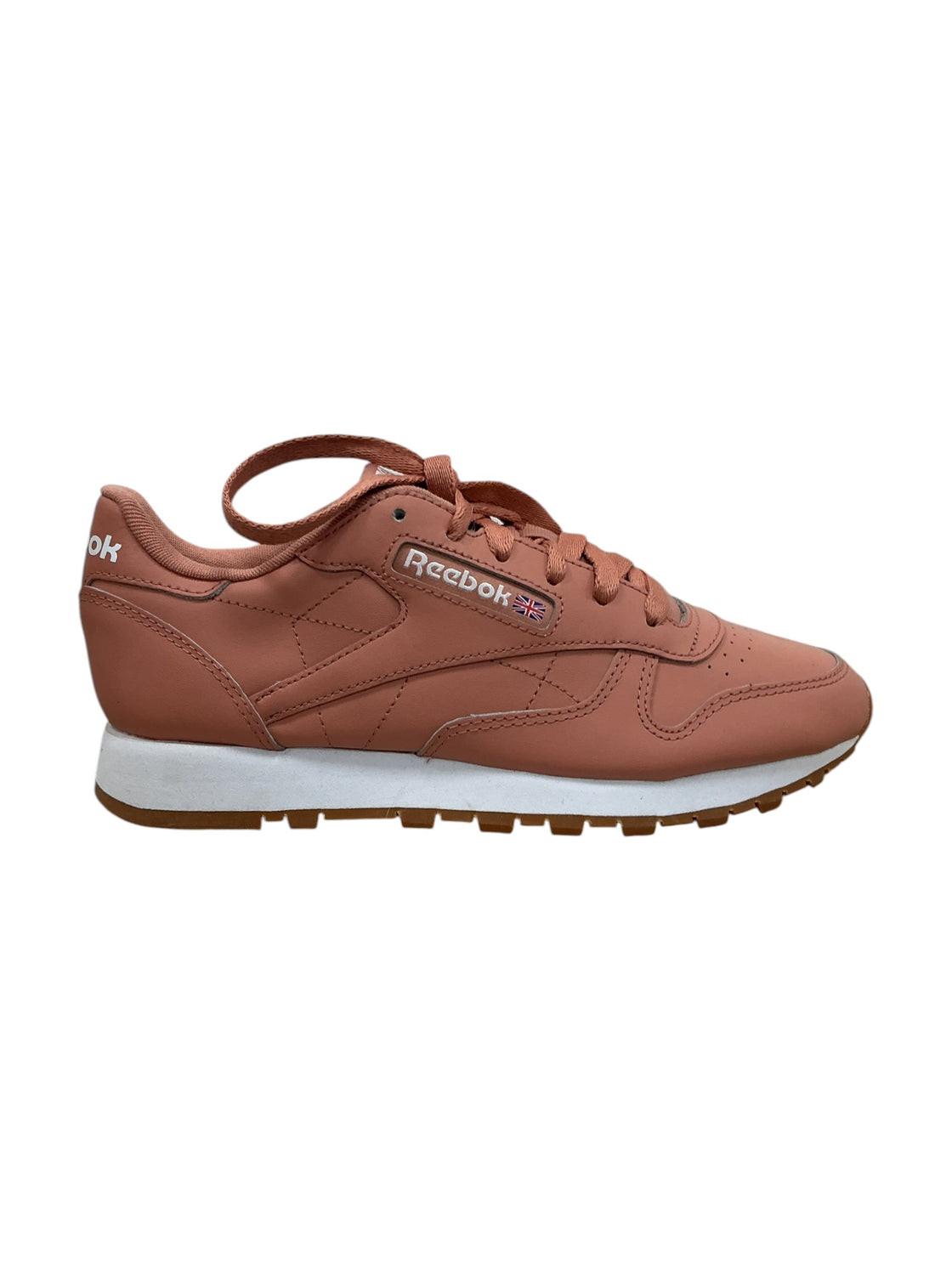 Tenis 7.5 (REEBOK)