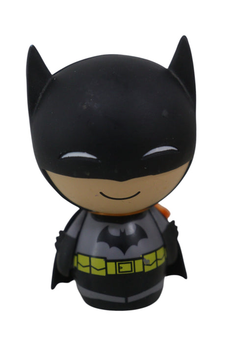 Batman (FUNKO POP)