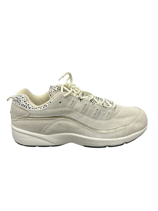 Tenis 10 (EASY SPIRIT)
