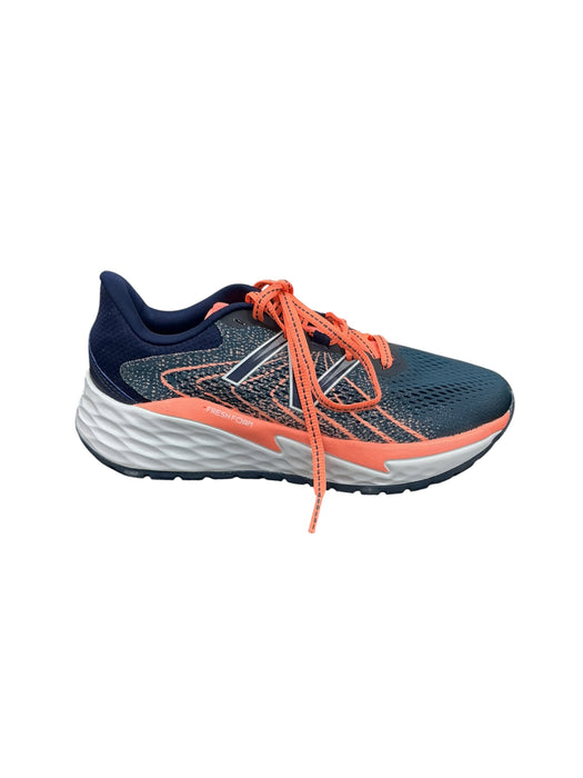 Tenis 6.5 (NEW BALANCE)