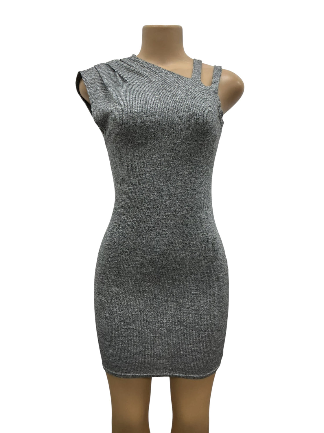 Vestido XS (RACHEL ROY)