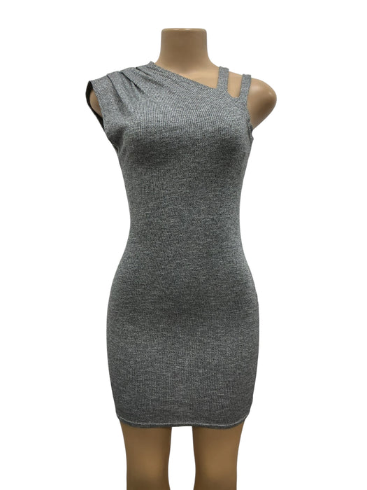 Vestido XS (RACHEL ROY)
