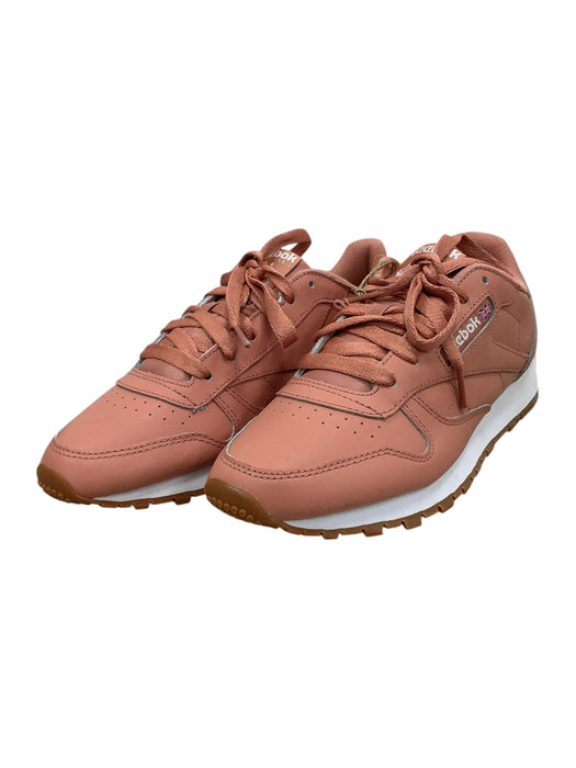 Tenis 7.5 (REEBOK)