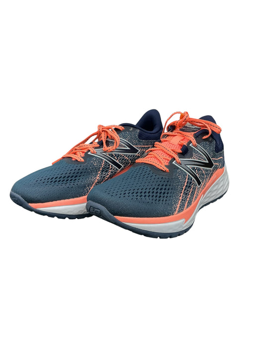 Tenis 6.5 (NEW BALANCE)