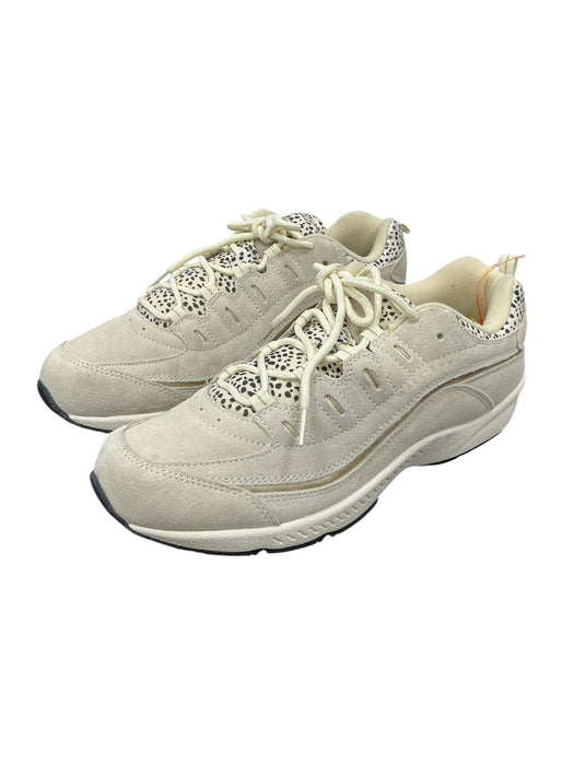 Tenis 10 (EASY SPIRIT)