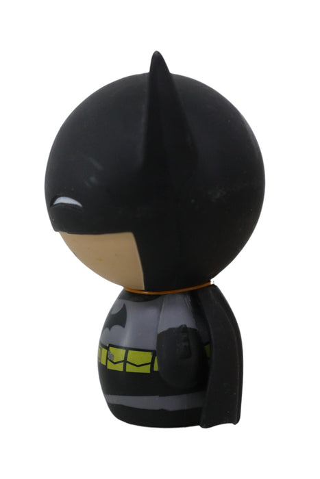 Batman (FUNKO POP)