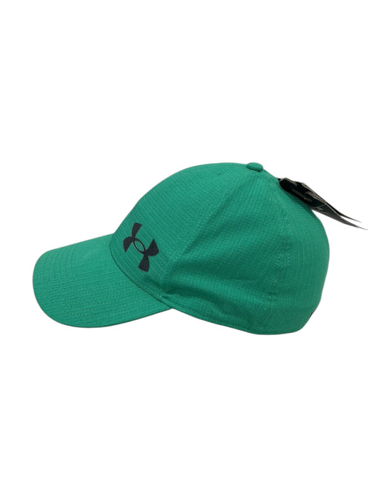 Gorra (UNDER ARMOUR)