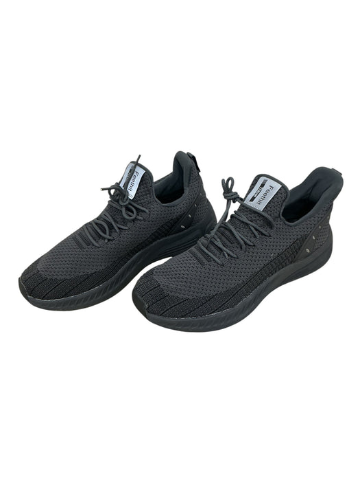 Tenis