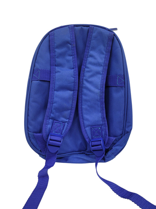 Mini mochila