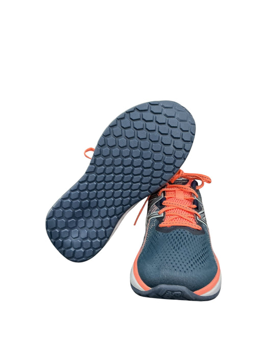 Tenis 6.5 (NEW BALANCE)