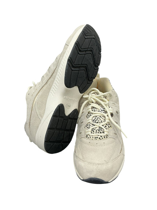 Tenis 10 (EASY SPIRIT)