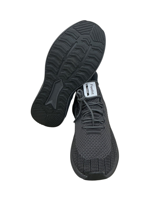 Tenis