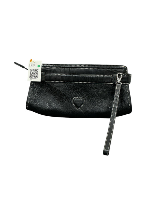 Bolso (BRIGHTON)
