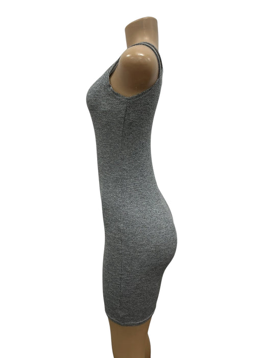 Vestido XS (RACHEL ROY)