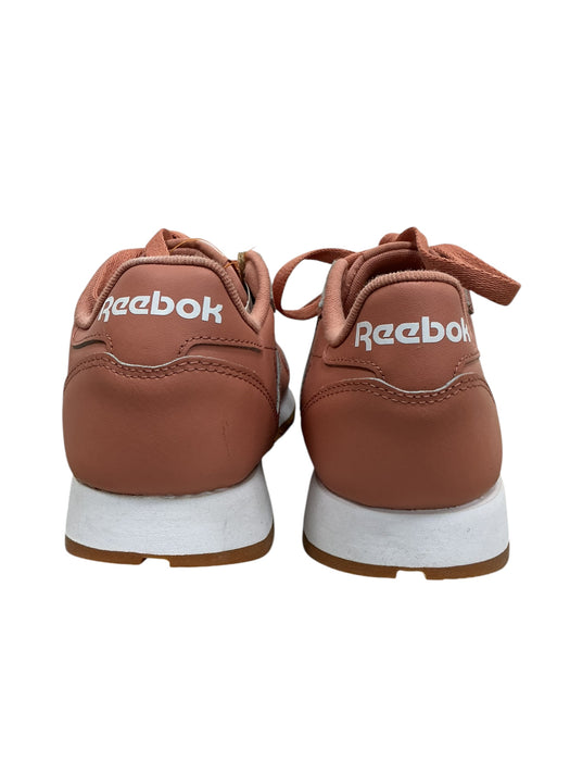 Tenis 7.5 (REEBOK)