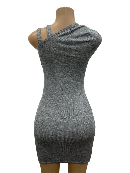 Vestido XS (RACHEL ROY)