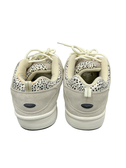Tenis 10 (EASY SPIRIT)