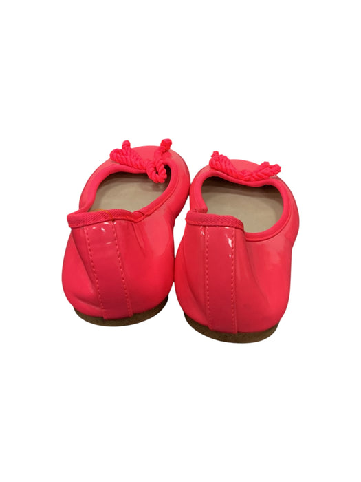 Zapato  (ZARA)