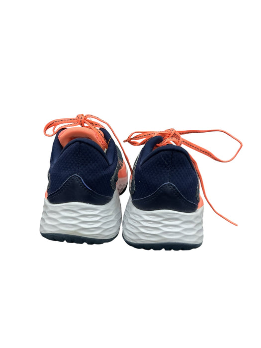 Tenis 6.5 (NEW BALANCE)