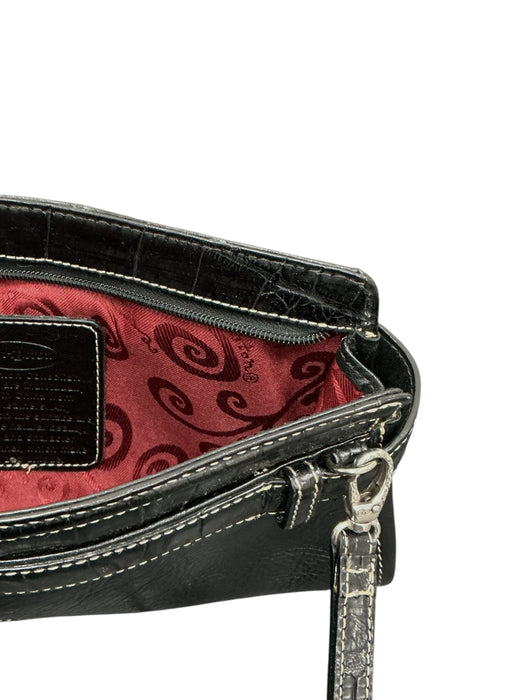Bolso (BRIGHTON)