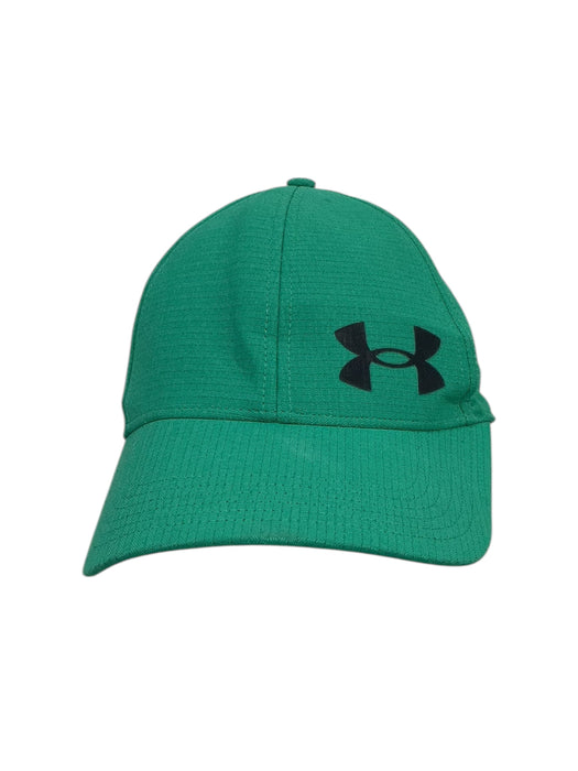 Gorra (UNDER ARMOUR)