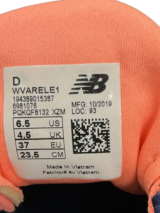 Tenis 6.5 (NEW BALANCE)