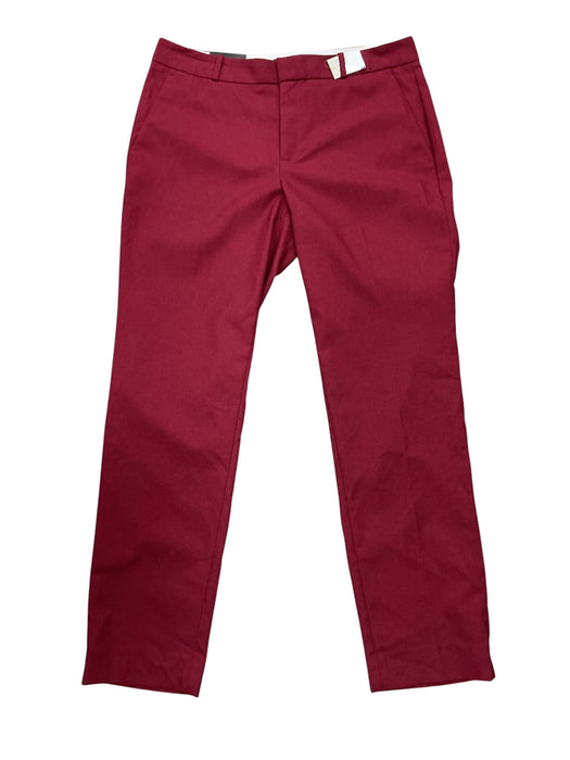 Pantalón 10 (BANANA REPUBLIC)