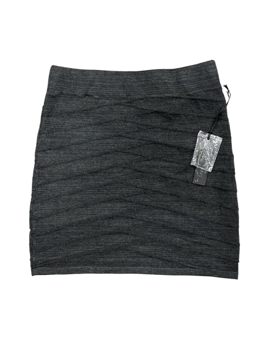 Falda L (POOF APPAREL)