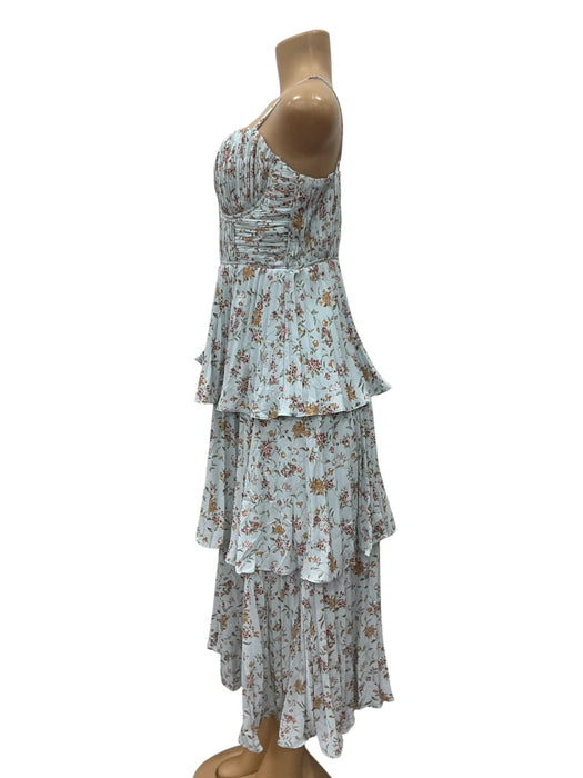 Vestido M (LULUS)