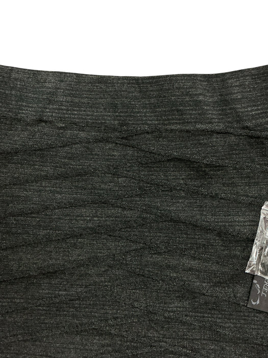 Falda L (POOF APPAREL)