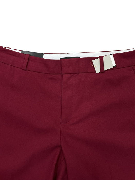 Pantalón 10 (BANANA REPUBLIC)