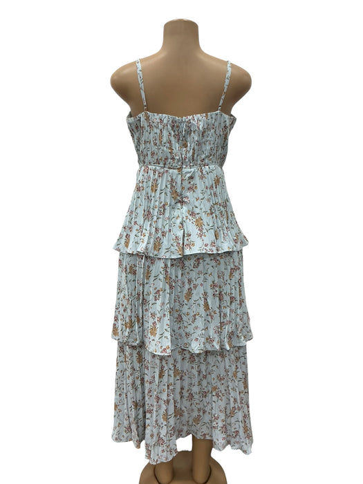 Vestido M (LULUS)