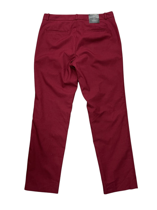 Pantalón 10 (BANANA REPUBLIC)