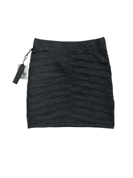Falda L (POOF APPAREL)