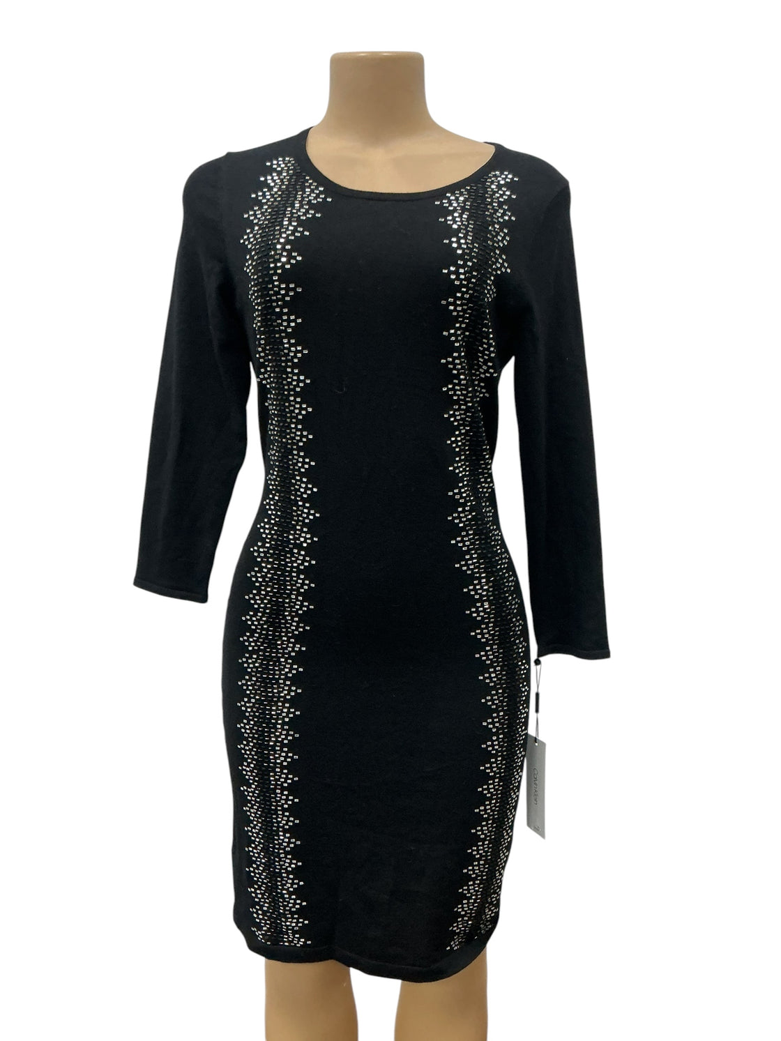 Vestido S (CALVIN KLEIN)